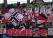 PIC06744