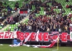 PIC06749