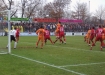 PIC06775