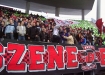 PIC06782