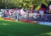 PIC04935