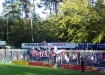 PIC04938