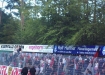 PIC04947