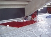 PIC05854