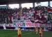 PIC06360