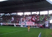 PIC06361