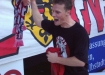 PIC06423