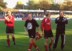 PIC06444
