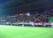 PIC05612
