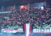 PIC05613