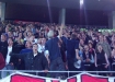 PIC05644