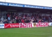 PIC06431