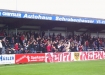 PIC06460