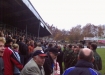 PIC06468