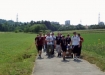 PIC04351