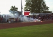 PIC04373