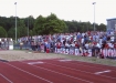 PIC04385