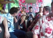 PIC04261