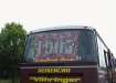PIC04264