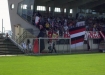 PIC04275