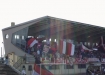 PIC04279