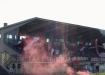 PIC04283