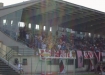 PIC04289