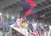 PIC04293