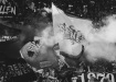 DSC06927