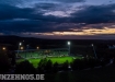 DJI_0499