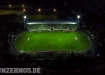 DJI_0505