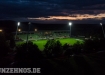 DJI_0518