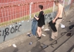 DSC00465