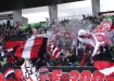 DSC07139