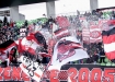 DSC07140
