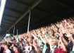 IF