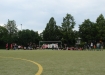 DSC07881