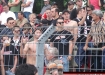 DSC07686