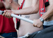 DSC5566