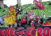 D28_0406 D28_0406