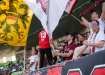 D28_0419 D28_0419