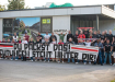 D28_0428 D28_0428