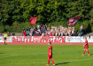 D28_0581 D28_0581