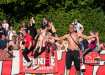D28_0614 D28_0614