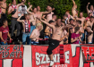 D28_0627 D28_0627