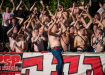 D28_0665 D28_0665