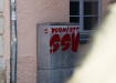 DSC7397