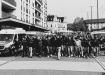 DSC7501