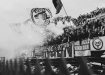 DSC7943
