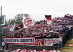 DSC8719